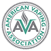 AVA: American Vaping Association