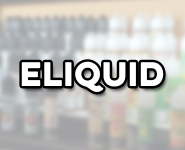 Sarasota E-Liquids